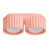Peachy is out of stock