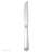 Oneida Hospitality Eton Dinner Knife