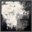 Formes abstraites encadrées sur toile-768161044-768161045