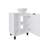 Stites Vanity Sink, Bathroom, White-1639106992
