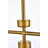 Olague 3 - Light Pendant-287625136