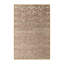 Tapis abstrait moderne 4424-1204247049