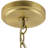 Bennett Chandelier