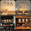 - Light Stainless Steel Pendant-2129592994-2129592992