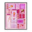 Giclée féminine assortie, giclée par Lil 'Rue-1151805734-1151805732
