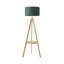 130cm Tripod Floor Lamp-95109456