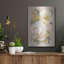 «Bouquet de pivoines» par House Fenway-902903177