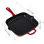 Non-Stick Frying Pan-133964933-133964935