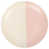 Pink is out of stock