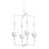 Gesso White