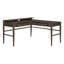 Bureau Alhakim L