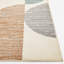Tapis blanc Corrigan Studio®-86811538