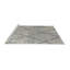 Tapis 100% moderne 360 de style Mid-Century lavable à la machine-1750011615