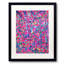 Spring Forward Alchemy Print by Drew Gaffney-202029315