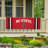 NCAA Banner