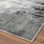 Tapis anthracite Gouverneur-372551479