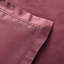 Triomphe Sateen Pillow Sham-28664571-88685907