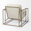 Fauteuil Palmea