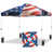 Stars and Stripes