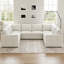 Canapé modulaire en U Seybert-845563814-845563813