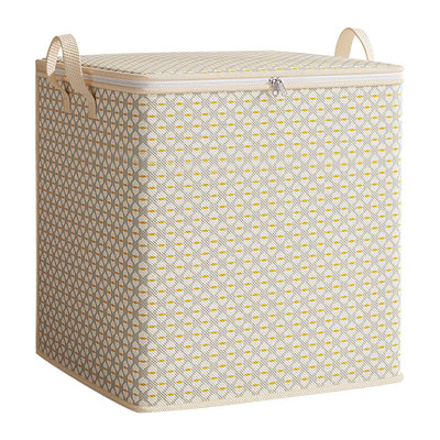 LWVITH Storage Bag