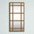 Eastford Mirror