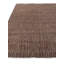 Metropolitan Wool Geometric Area Rug in Brown-27425121