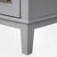 Meuble-lavabo simple 36 po avec lavabo-754527407