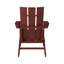Outdoor Adirondack Chair-1599834249