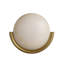Alicia Wall Sconce