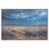 Silver Floater Frame selected