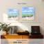 Gillard Captiva Island-109205837