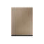 24" Dishwasher, Panel Ready