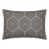 Beige Geometric Shapes 2