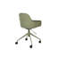Albert Swivel Task Chair-78548450-78548451
