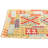Omari Multi Rug
