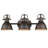 Drakeford Vanity Light-1251185178-1279130074-1327288832