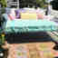 Photos des clients 1 de 1