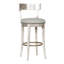 Miles Stool-44561430-62675983-99922896