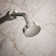 Awaken G90 Single-Function Full/Standard Fixed Shower Head