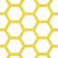 Honeycomb Wicker/Rattan Open-Frame Headboard-22972336-23007636