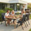 Folding Chair-843181156