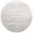 Gicu Performance Solid Color Rug-968900654