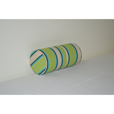 Coussin intérieur / extérieur New Hope