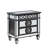 Nightstand With Drawer