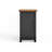 14 Inch Chairside Table-656683843