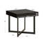Table de bout avec rangement Hugo-94253593