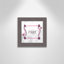 My Girl 4, impression sur papier-47831850-47832096