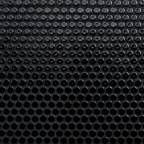 carbon fiber pattern tile