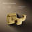 Wall Mounted Robe Hook-71026755